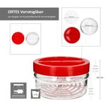 5L mit rotem Kunststoffdeckel - 17305322S_Bild_6