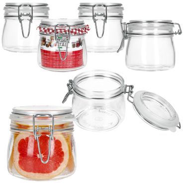 5L - 17102716S_Bild_1