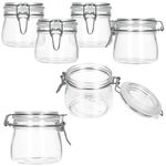 5L - 17102716S_Bild_2