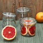 5L - 17102716S_Bild_3