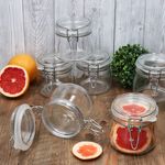 5L - 17102716S_Bild_4