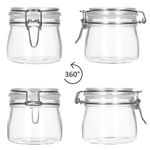 5L - 17102716S_Bild_5