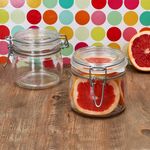 5L - 17102716S_Bild_7