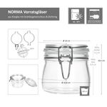 5L - 17102716S_Bild_8