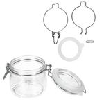 5L - 17102716S_Bild_9