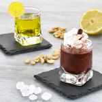 12er Set FROSTY Schnapsgläser aus Glas - 11107122S_Bild_3