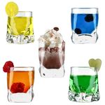 12er Set FROSTY Schnapsgläser aus Glas - 11107122S_Bild_6