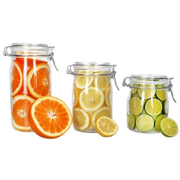 5L - 17103020S & 17103520S & 17104020S_Bild_1