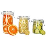 5L - 17103020S & 17103520S & 17104020S_Bild_1