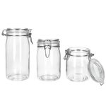 5L - 17103020S & 17103520S & 17104020S_Bild_4