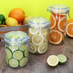 5L - 17103020S & 17103520S & 17104020S_Bild_6