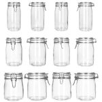 5L - 17103020S & 17103520S & 17104020S_Bild_5