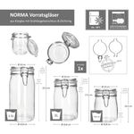 5L - 17103020S & 17103520S & 17104020S_Bild_2