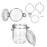 5L - 17103020S & 17103520S & 17104020S_Bild_3