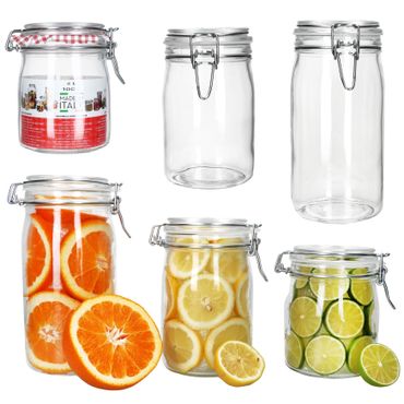 5L - 17103020S & 17103520S & 17104020S_Bild_1