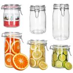 5L - 17103020S & 17103520S & 17104020S_Bild_1