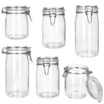 5L - 17103020S & 17103520S & 17104020S_Bild_2