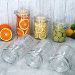 5L - 17103020S & 17103520S & 17104020S_Bild_5