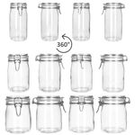 5L - 17103020S & 17103520S & 17104020S_Bild_4