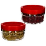 5L mit rotem Kunststoffdeckel - 17305322S_Bild_1