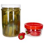 5L mit Kunststoffdeckel - 17307626U & 17305322S_Bild_1