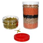 5L mit Kunststoffdeckel - 17307626U & 17305322S_Bild_3