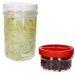 5L mit Kunststoffdeckel - 17307626U & 17305322S_Bild_5