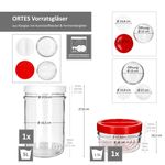 5L mit Kunststoffdeckel - 17307626U & 17305322S_Bild_6