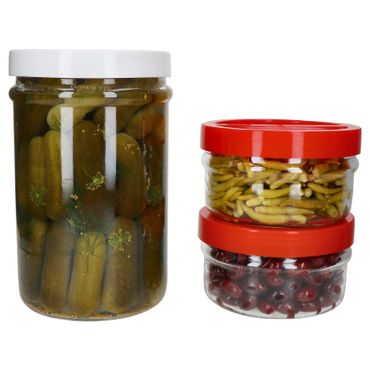 5L mit Kunststoffdeckel - 17305322S & 17307626U_Bild_1