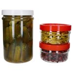 5L mit Kunststoffdeckel - 17305322S & 17307626U_Bild_1