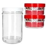 5L mit Kunststoffdeckel - 17305322S & 17307626U_Bild_2