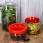 5L mit Kunststoffdeckel - 17305322S & 17307626U_Bild_3