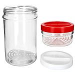 5L mit Kunststoffdeckel - 17305322S & 17307626U_Bild_4