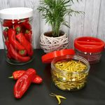 5L mit Kunststoffdeckel - 17305322S & 17307626U_Bild_5