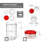 5L mit Kunststoffdeckel - 17305322S & 17307626U_Bild_6