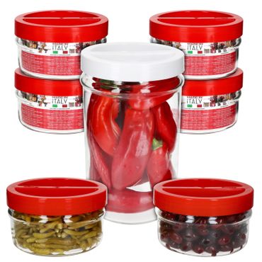 5L mit Kunststoffdeckel - 17305322S & 17307626U_Bild_1