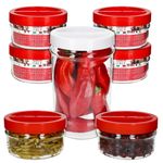 5L mit Kunststoffdeckel - 17305322S & 17307626U_Bild_1