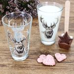 6er Set Trinkglas ALOIS für 6 Personen_Bild_3