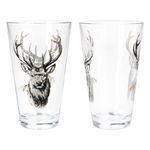 6er Set Trinkglas ALOIS für 6 Personen_Bild_4