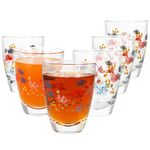 6er Set Trinkglas MARIE für 6 Personen_Bild_2