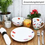 6er Set Trinkglas MARIE für 6 Personen_Bild_6