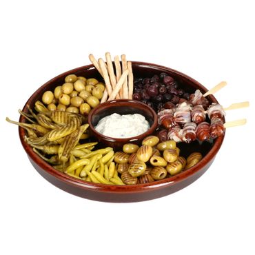 5cm dunkelbraun - 240733.5_Bild_1