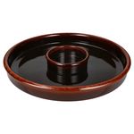 5cm dunkelbraun - 240733.5_Bild_2