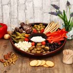 5cm dunkelbraun - 240733.5_Bild_3