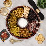 5cm dunkelbraun - 240733.5_Bild_5