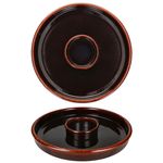 5cm dunkelbraun - 240733.5_Bild_4