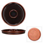 5cm dunkelbraun - 240733.5_Bild_7