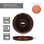 5cm dunkelbraun - 240733.5_Bild_6