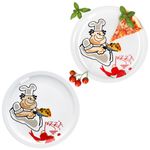 5cm mit Comic-Pizzabäcker - 162701_Bild_1