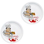 5cm mit Comic-Pizzabäcker - 162701_Bild_2